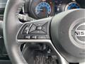 2022 Nissan ROOX
