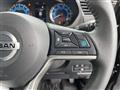 2022 Nissan ROOX
