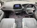 2000 Toyota Liteace Noah