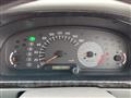 2000 Toyota Liteace Noah