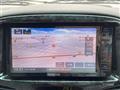 2000 Toyota Liteace Noah