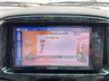 2000 Toyota Liteace Noah