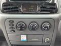 2000 Toyota Liteace Noah