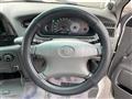 2000 Toyota Liteace Noah