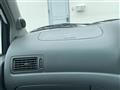 2000 Toyota Liteace Noah