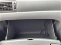 2000 Toyota Liteace Noah