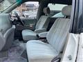 2000 Toyota Liteace Noah