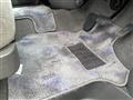 2000 Toyota Liteace Noah