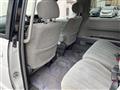 2000 Toyota Liteace Noah