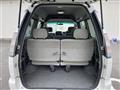 2000 Toyota Liteace Noah