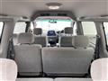 2000 Toyota Liteace Noah
