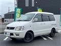 2000 Toyota Liteace Noah