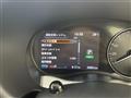 2021 Nissan KIX