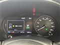 2021 Nissan KIX