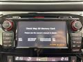 2019 Nissan X-Trail Hybrid