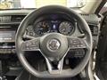 2019 Nissan X-Trail Hybrid