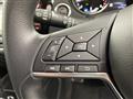 2019 Nissan X-Trail Hybrid