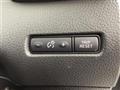 2019 Nissan X-Trail Hybrid