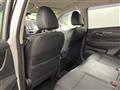 2019 Nissan X-Trail Hybrid