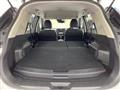 2019 Nissan X-Trail Hybrid