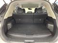 2019 Nissan X-Trail Hybrid