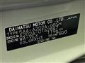 2026 Toyota Raize