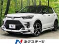 2026 Toyota Raize