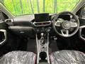 2026 Toyota Raize
