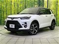 2026 Toyota Raize