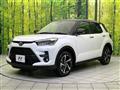 2026 Toyota Raize