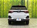 2026 Toyota Raize