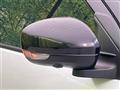 2026 Toyota Raize