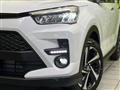 2026 Toyota Raize