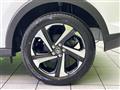 2026 Toyota Raize