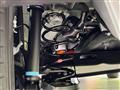 2026 Toyota Raize