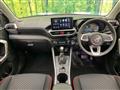 2026 Toyota Raize