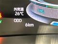 2026 Toyota Raize