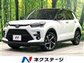 2026 Toyota Raize