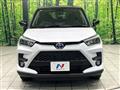2026 Toyota Raize