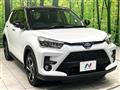 2026 Toyota Raize