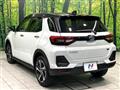 2026 Toyota Raize