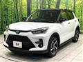 2026 Toyota Raize