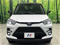 2026 Toyota Raize