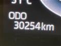 2022 Daihatsu Rocky