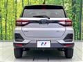 2022 Daihatsu Rocky