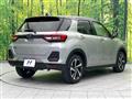 2022 Daihatsu Rocky