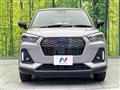 2022 Daihatsu Rocky