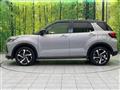 2022 Daihatsu Rocky