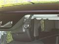 2022 Daihatsu Rocky