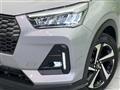 2022 Daihatsu Rocky